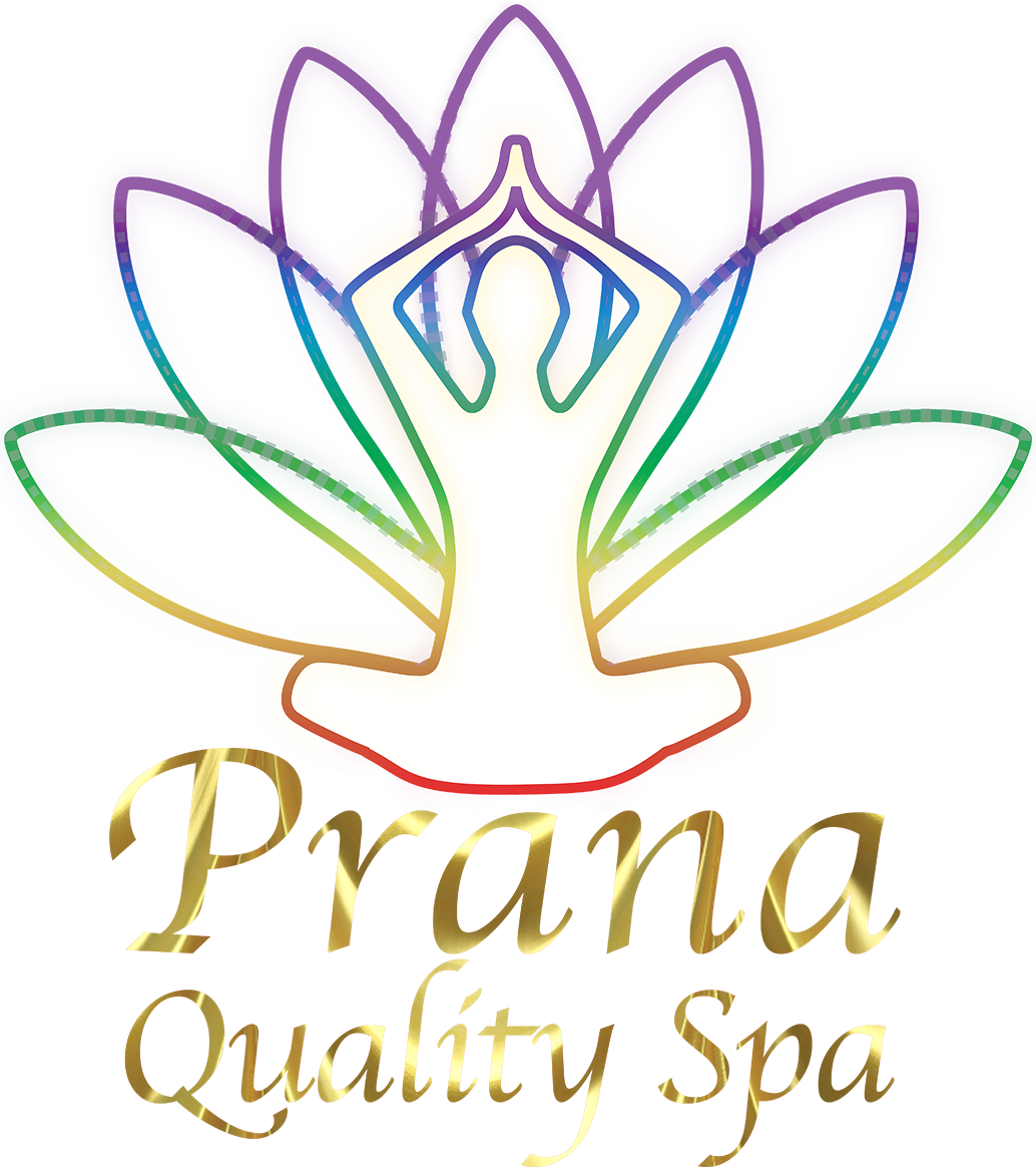 Prana Quality Spa